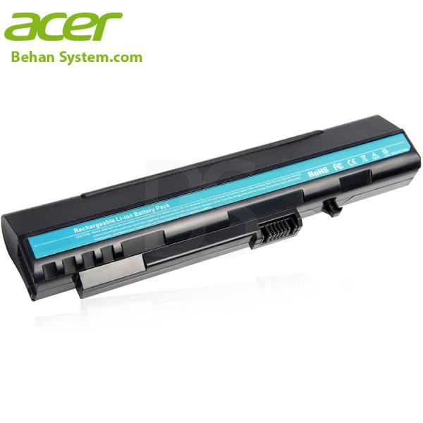باتری لپ تاپ Acer Aspire One D150